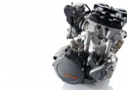 KTM 450 SX-F KTM 450 SX-F